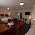 Westfalia 3* Бремен