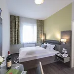 Hotel Westfalia