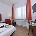Westfalia Отель 3*