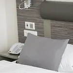 Westfalia Hotel Brême