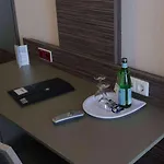 Westfalia 3* Бремен