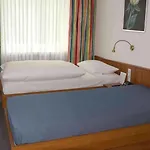 Westfalia Бремен