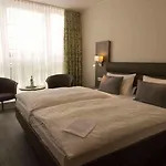 Отель Westfalia Бремен