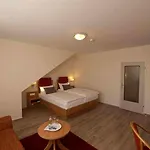 Westfalia Отель 3*