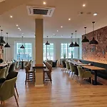 Westfalia Hotel