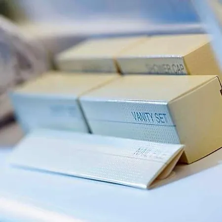 威斯特伐利亚酒店 酒店 不莱梅
