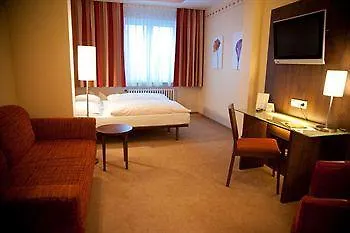 Westfalia Szálloda 3*