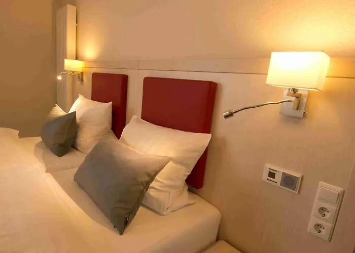 Westfalia Βρέμη