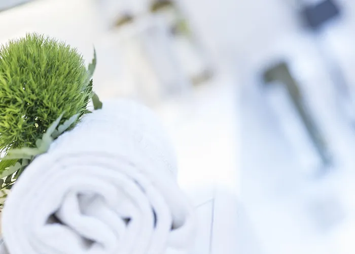 Westfalia 3* Βρέμη