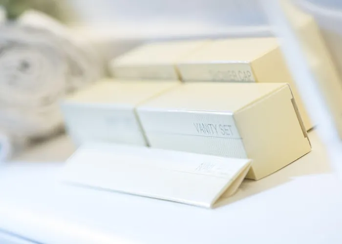 Westfalia Бремен