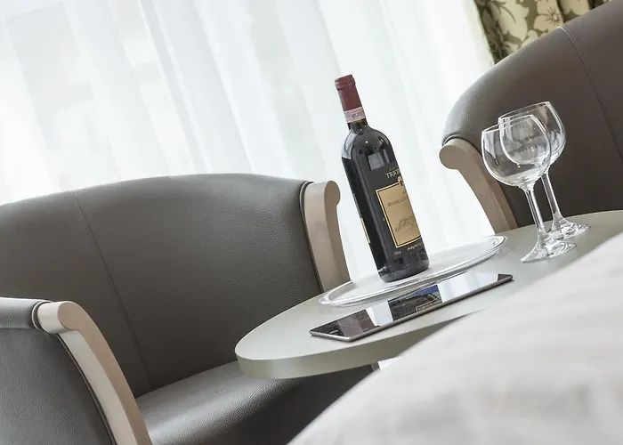 Westfalia Бремен