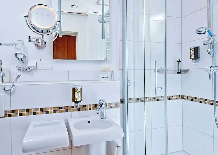 Westfalia Бремен