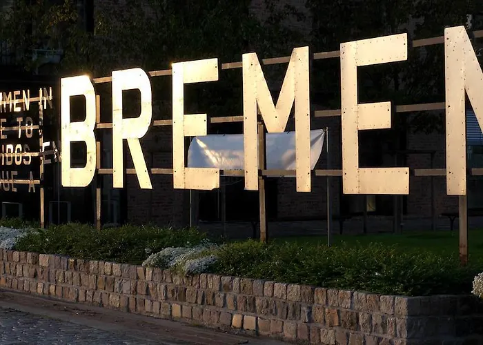 Westfalia Ξενοδοχείο 3*