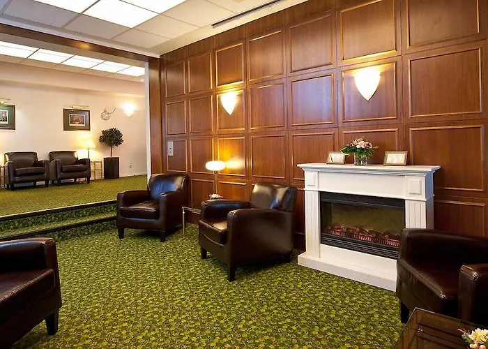 Westfalia 3* Βρέμη