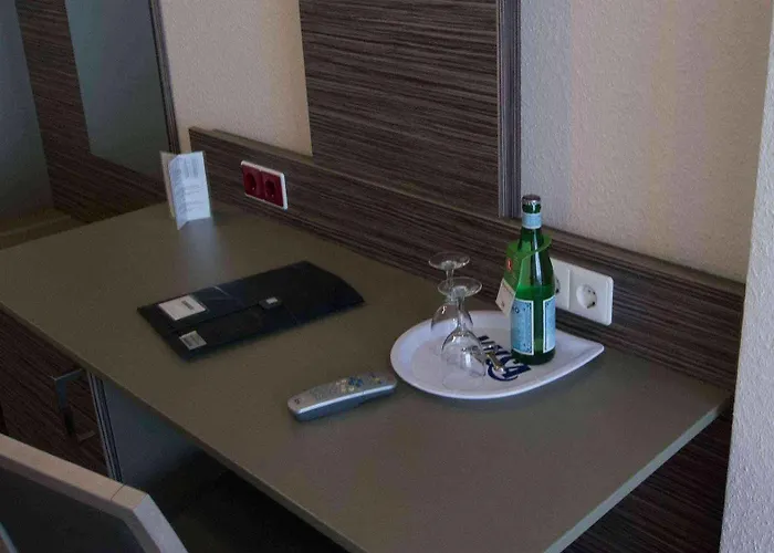 Westfalia 3* Βρέμη