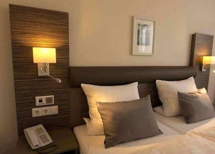 Westfalia Βρέμη