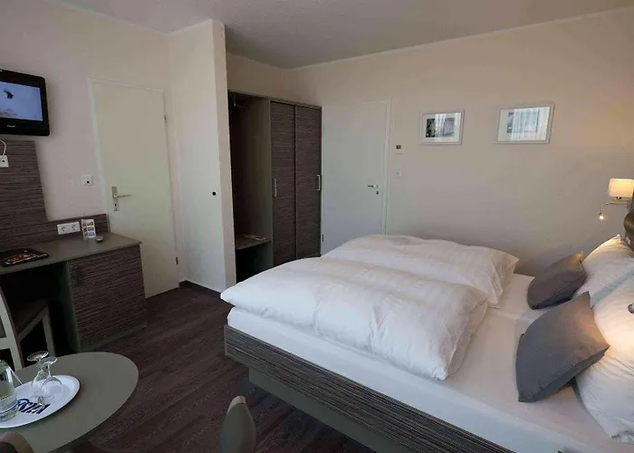 Westfalia 3* Βρέμη