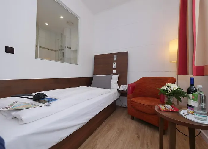 Westfalia Βρέμη